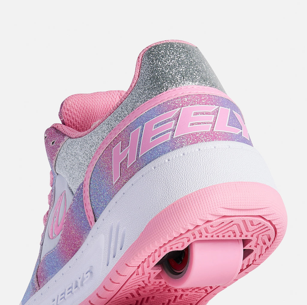 Heelys Rezerve Low