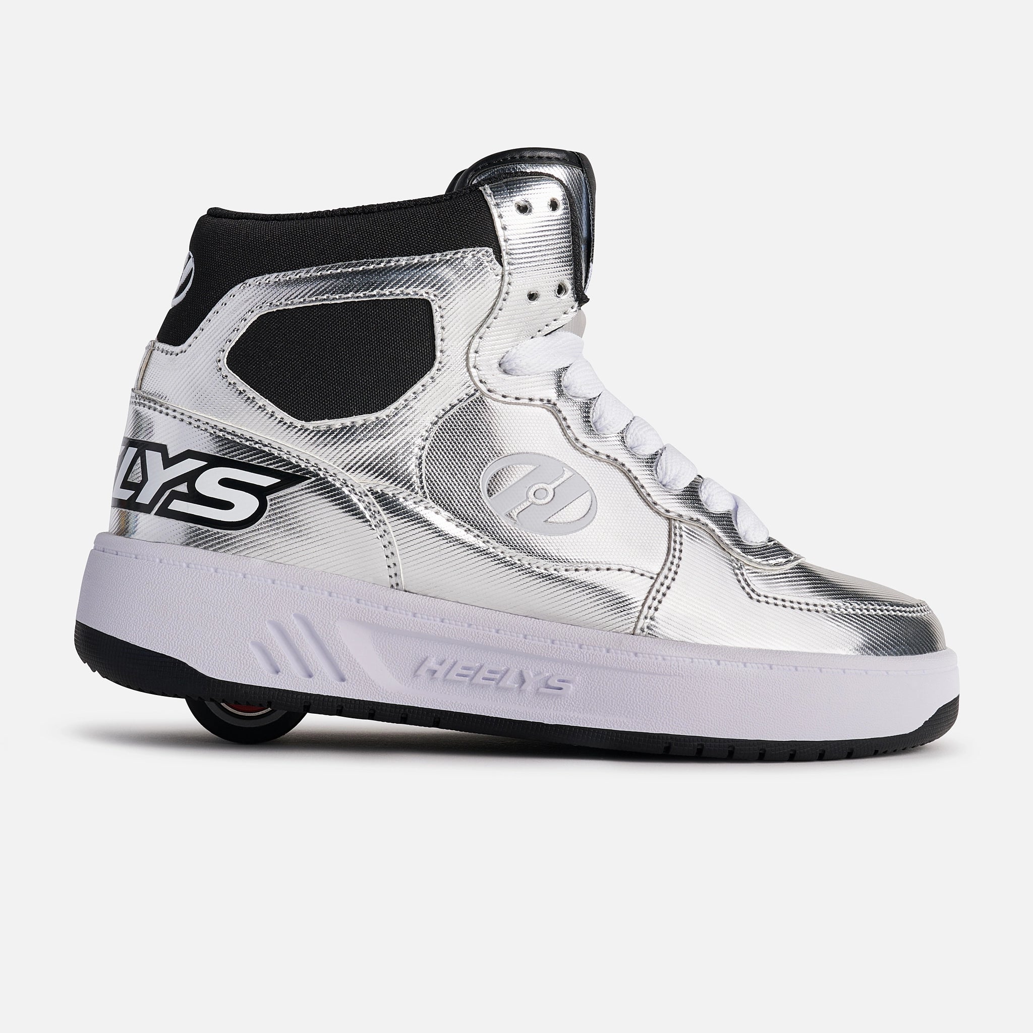 Heelys Rezerve EX