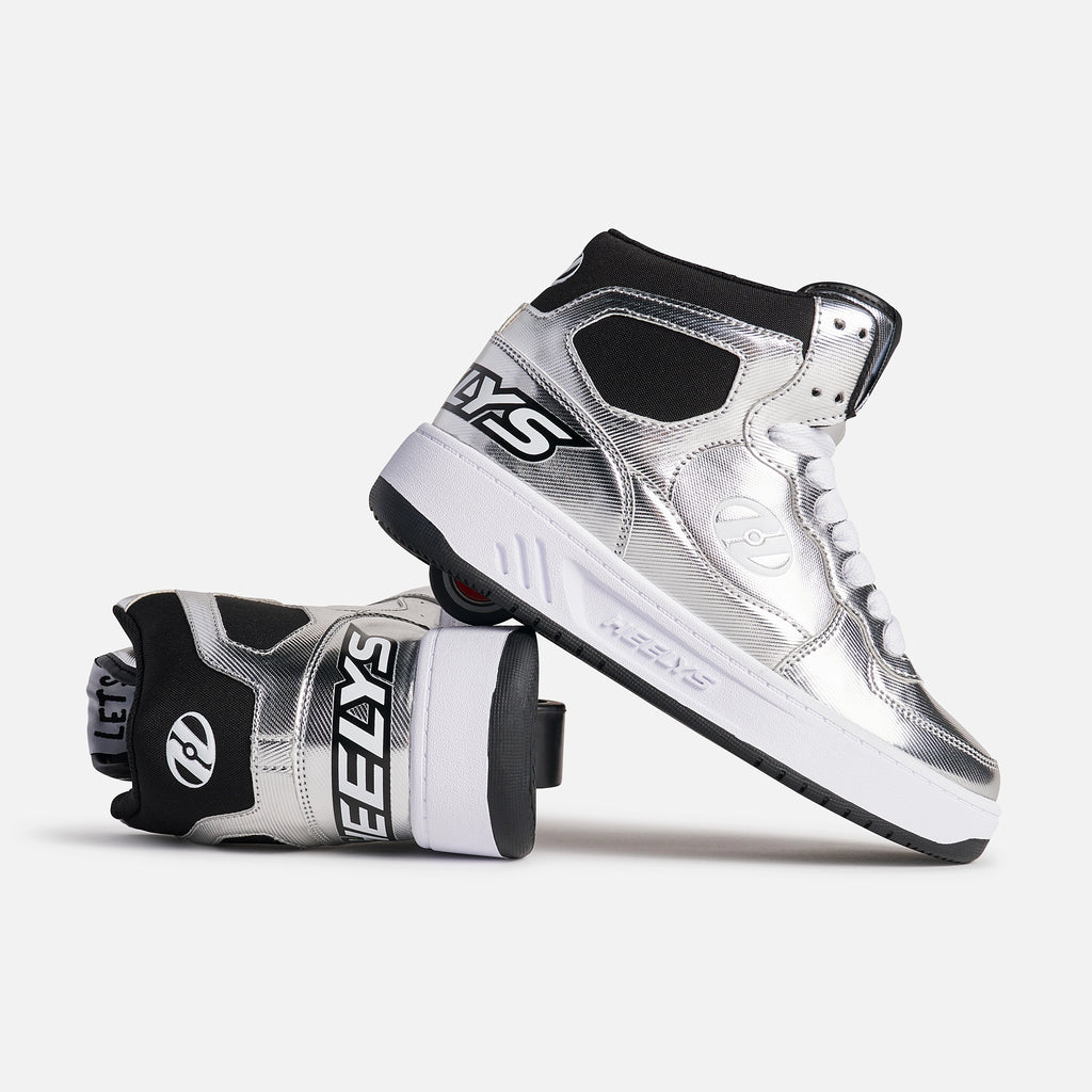 Heelys Rezerve EX