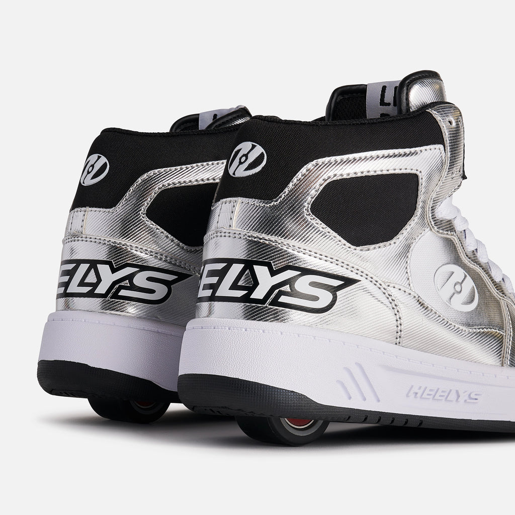 Heelys Rezerve EX