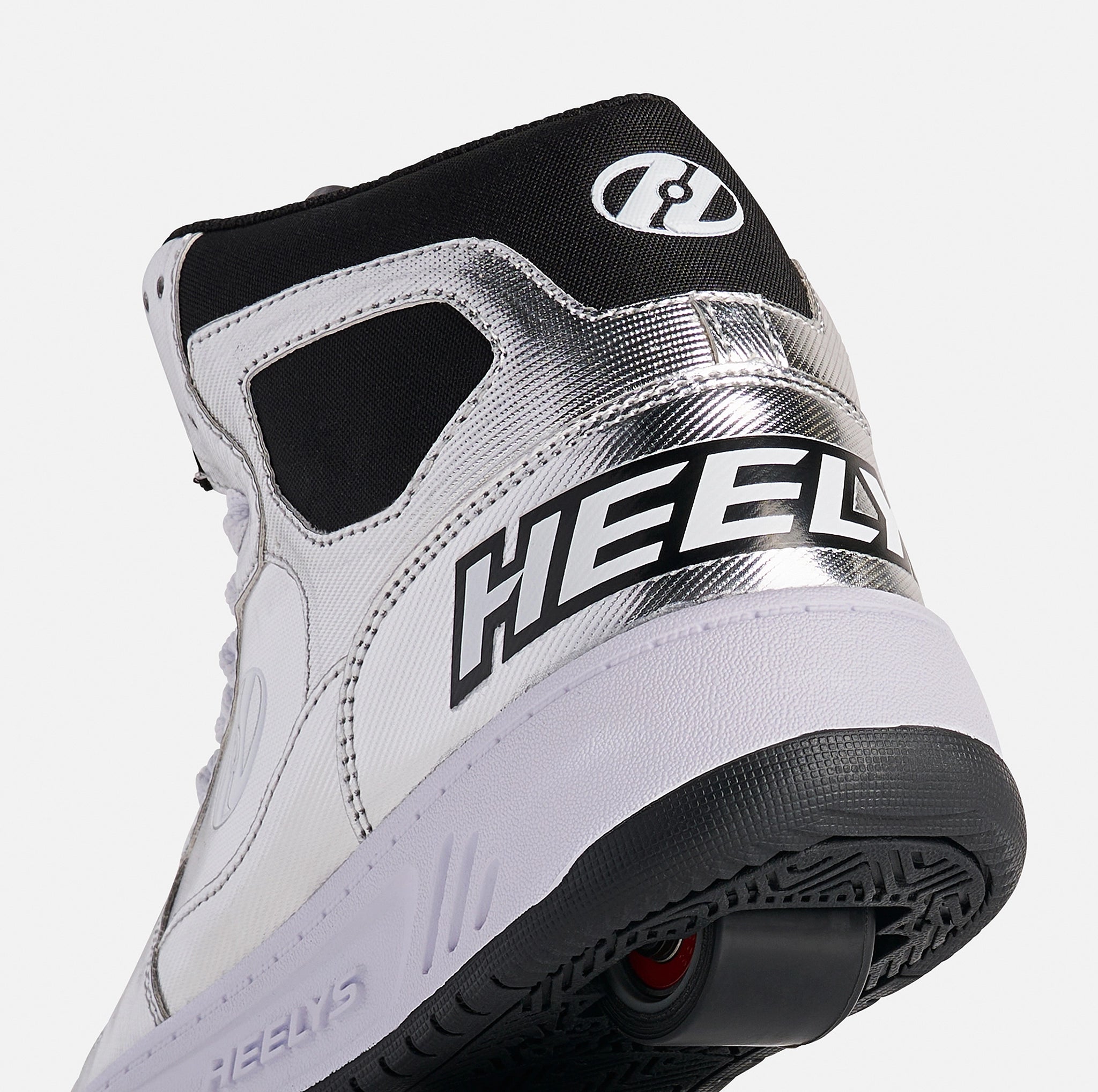 Heelys Rezerve EX