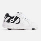 Heelys _ Kolect _ _ Shoes