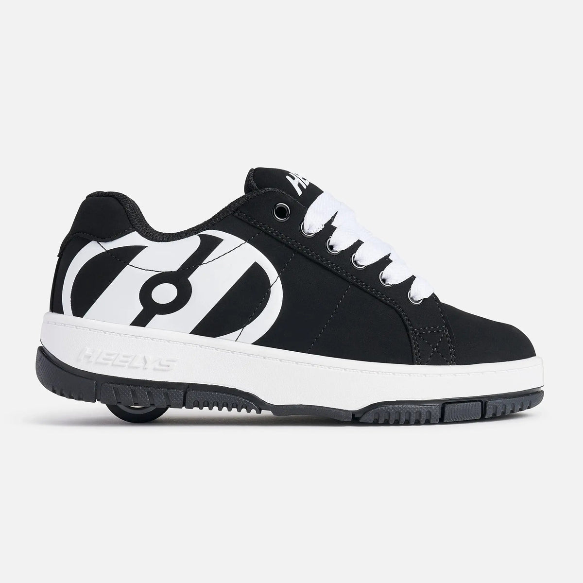 Girl Styles & Sizes Heelys