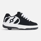 Heelys _ Kolect _ _ Shoes