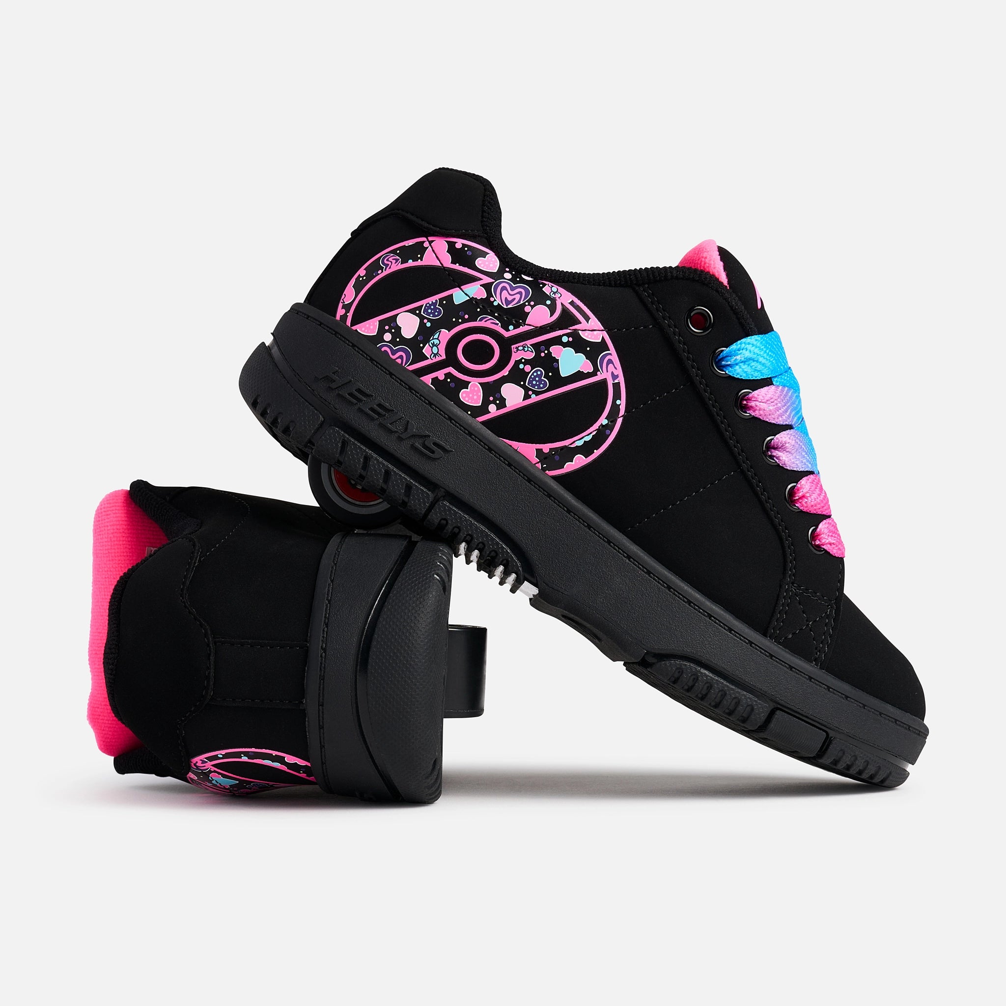 Heelys _ Kolect _ _ Shoes