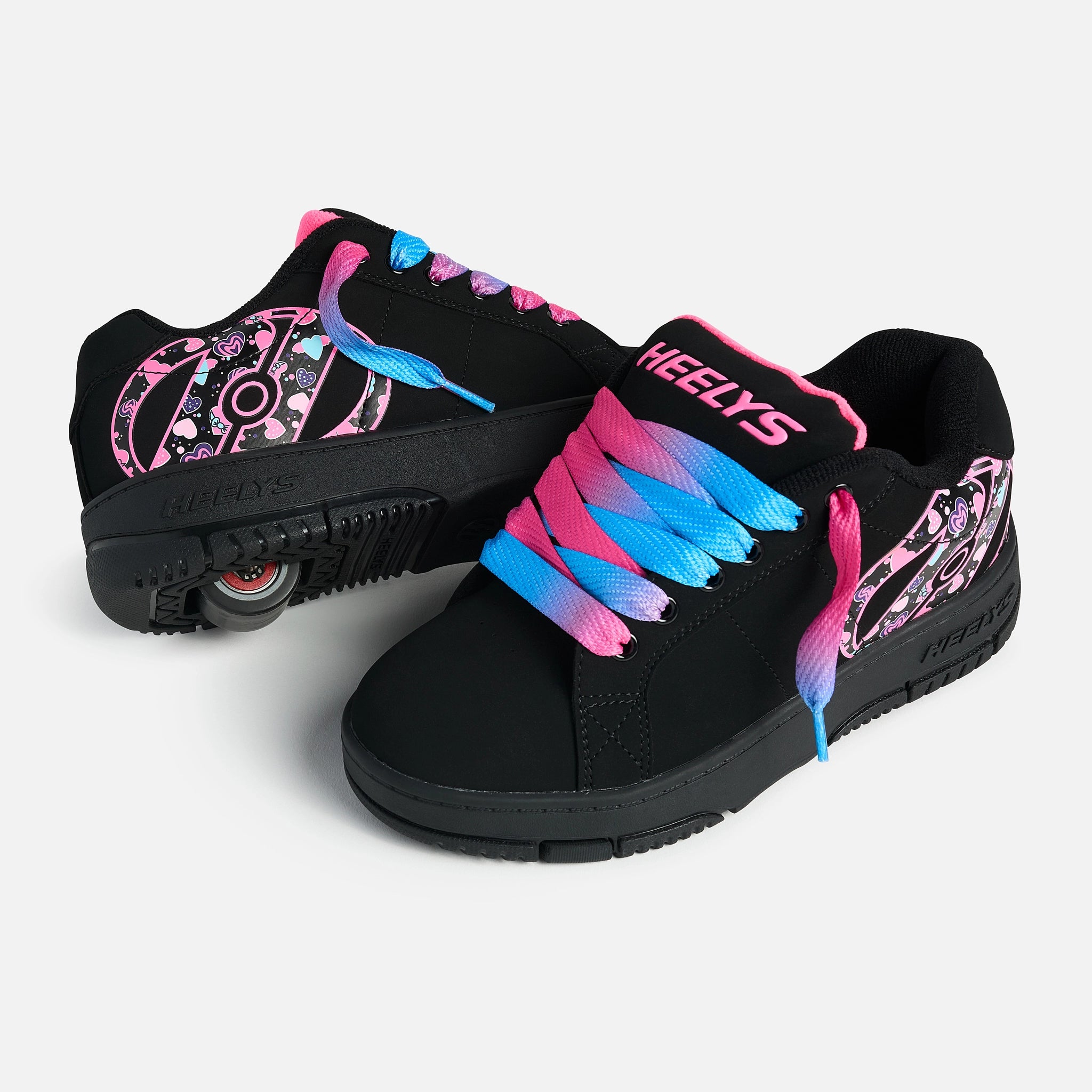 Heelys _ Kolect _ _ Shoes