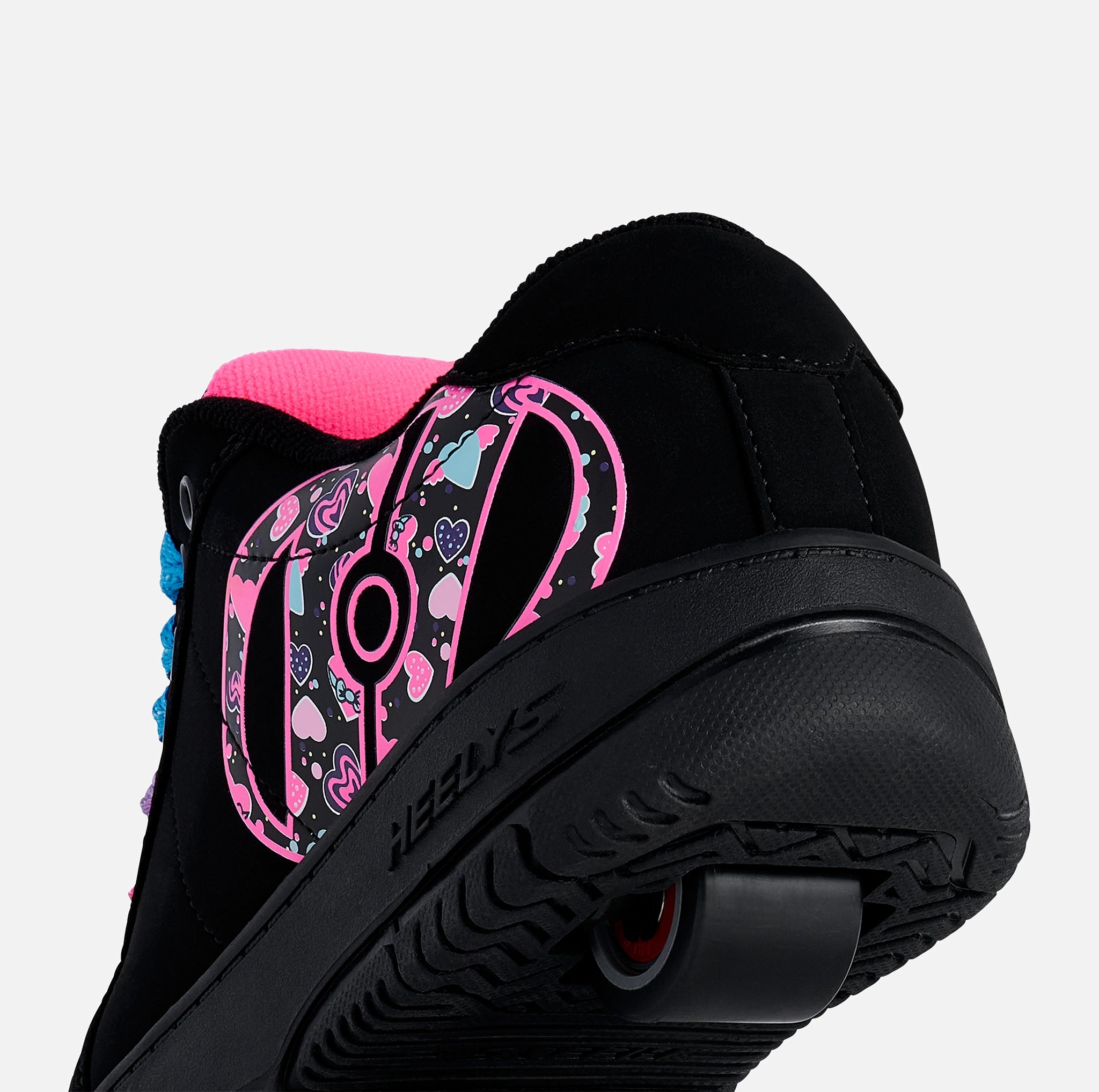 Heelys _ Kolect _ _ Shoes