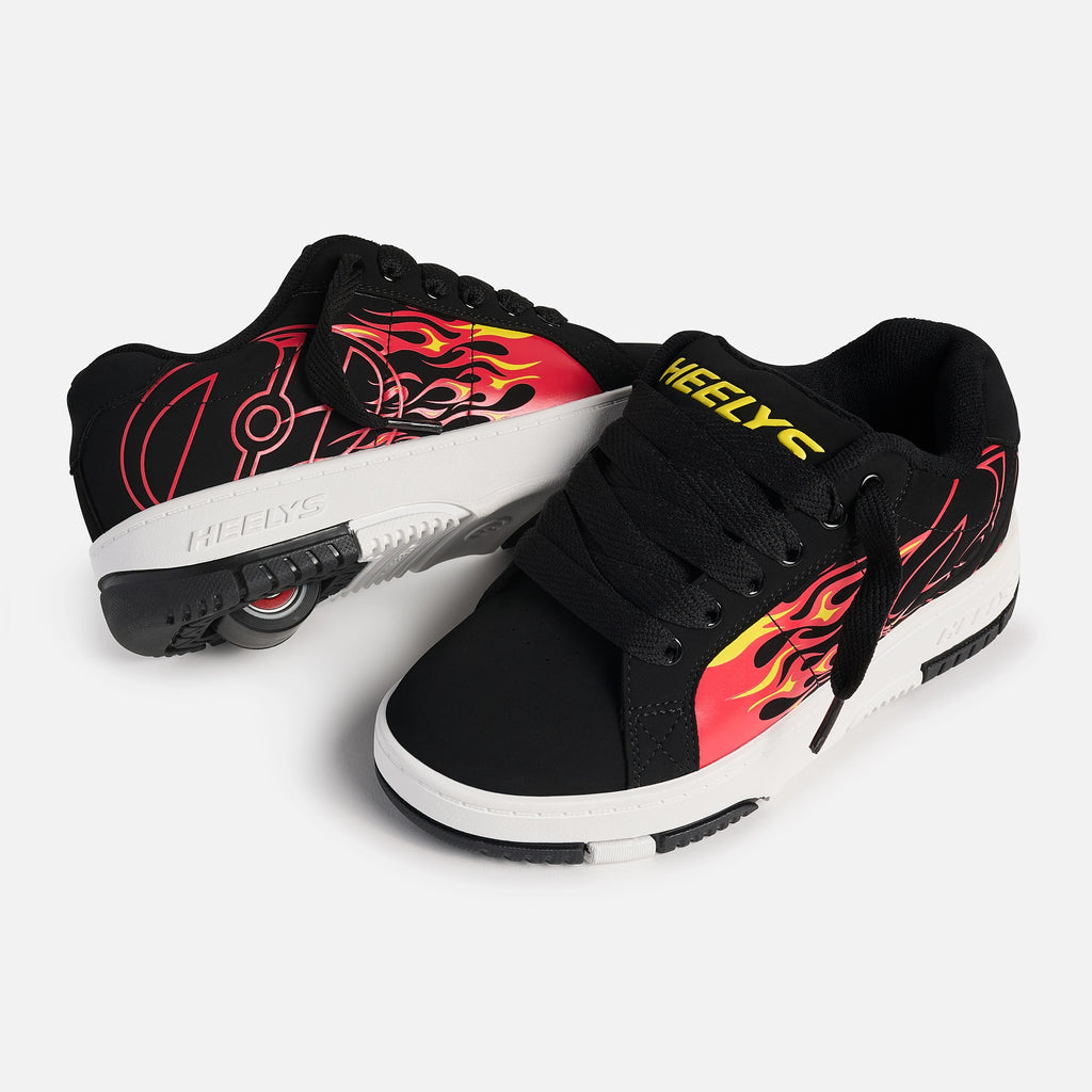 Heelys Kolect