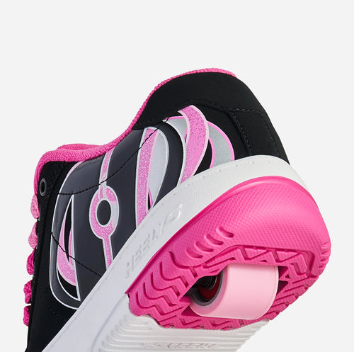 Heelys _ Kolect _ _ HE01889005_5 _ Sale Item