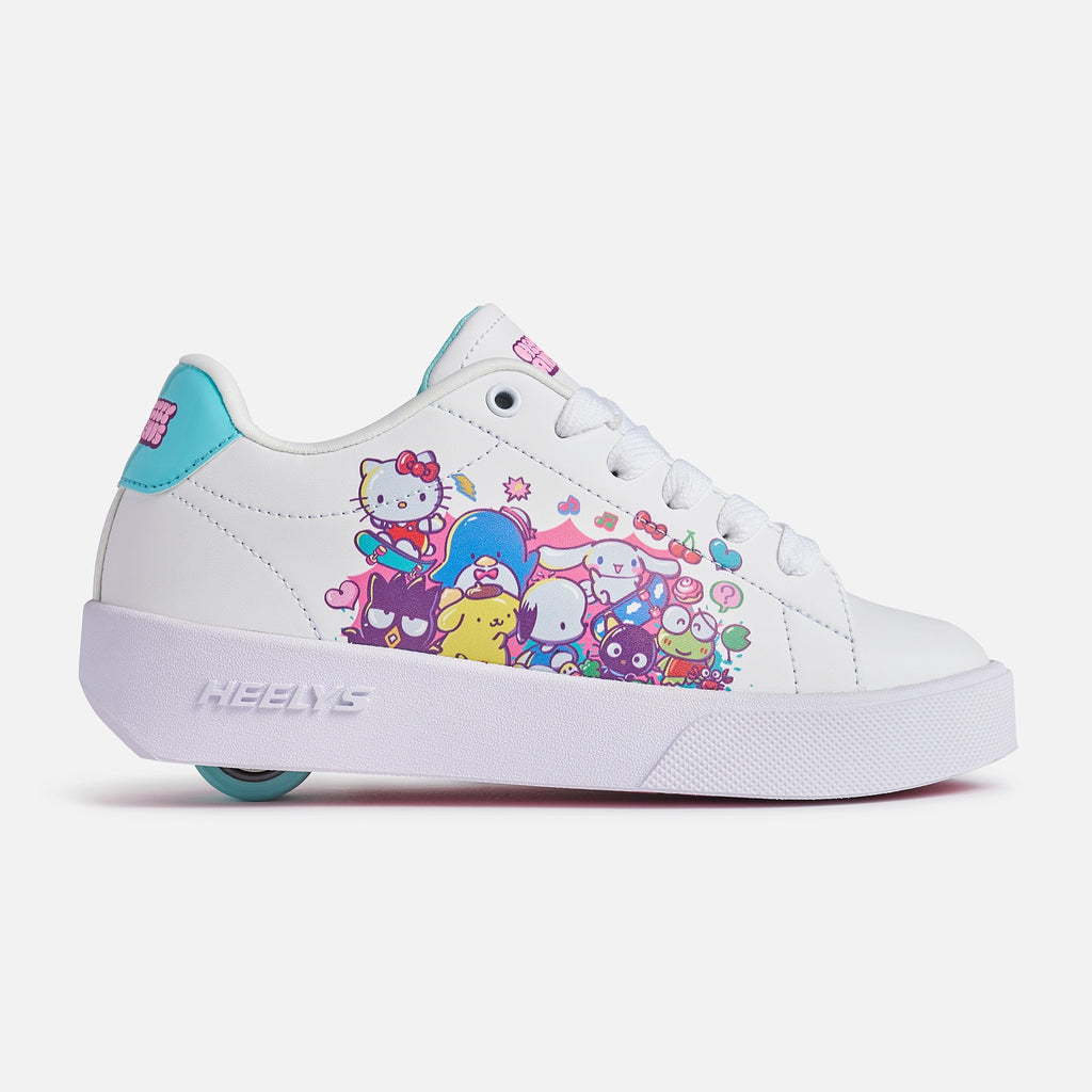 Heelys Hello Kitty & Friends Speedilo