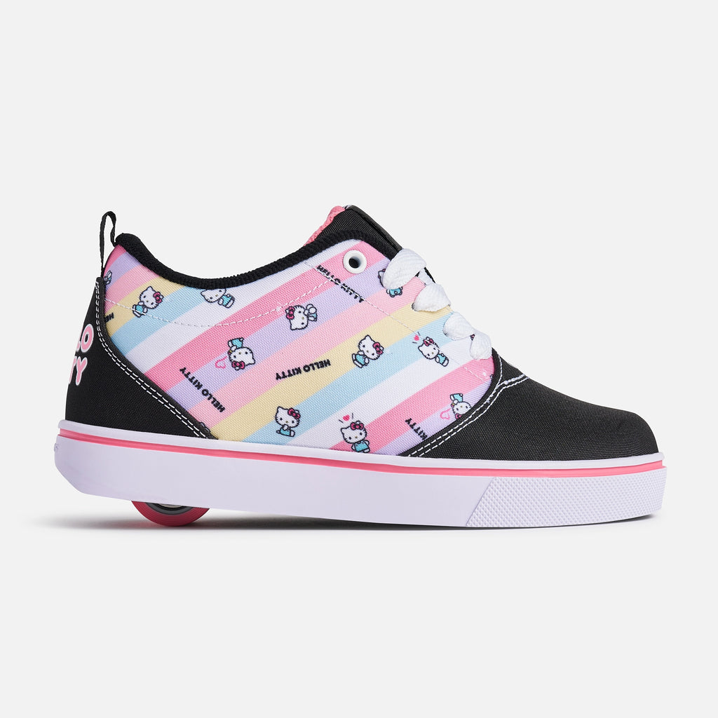 Heelys Hello Kitty Pro 20 Nova