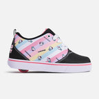 Heelys _ Hello Kitty Pro 20 Nova _ _ Sale Item