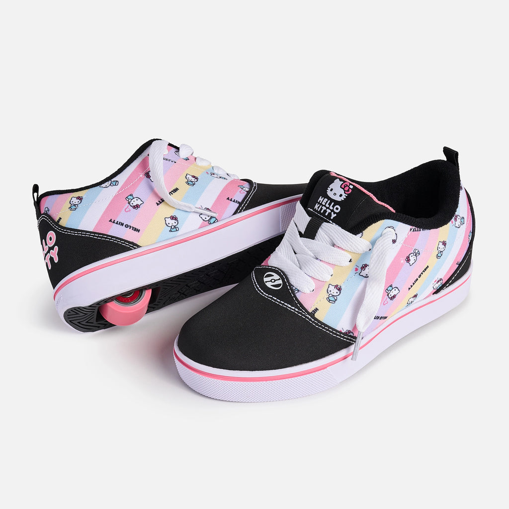 Heelys Hello Kitty Pro 20 Nova