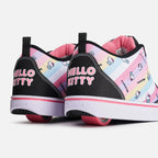 Heelys _ Hello Kitty Pro 20 Nova _ _ Sale Item