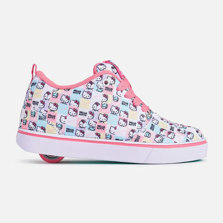 Hello Kitty Pro 20 Nova – Heelys