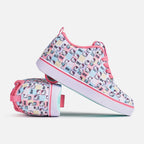 Heelys _ Hello Kitty Pro 20 Nova _ _ Sale Item