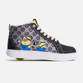Heelys _ Minions Racer 20 Mid _ _ HE02045001-1 _ Sale Item