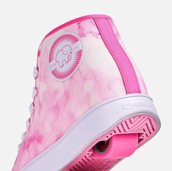 Heelys Computer Game Limited Editions β Heelys