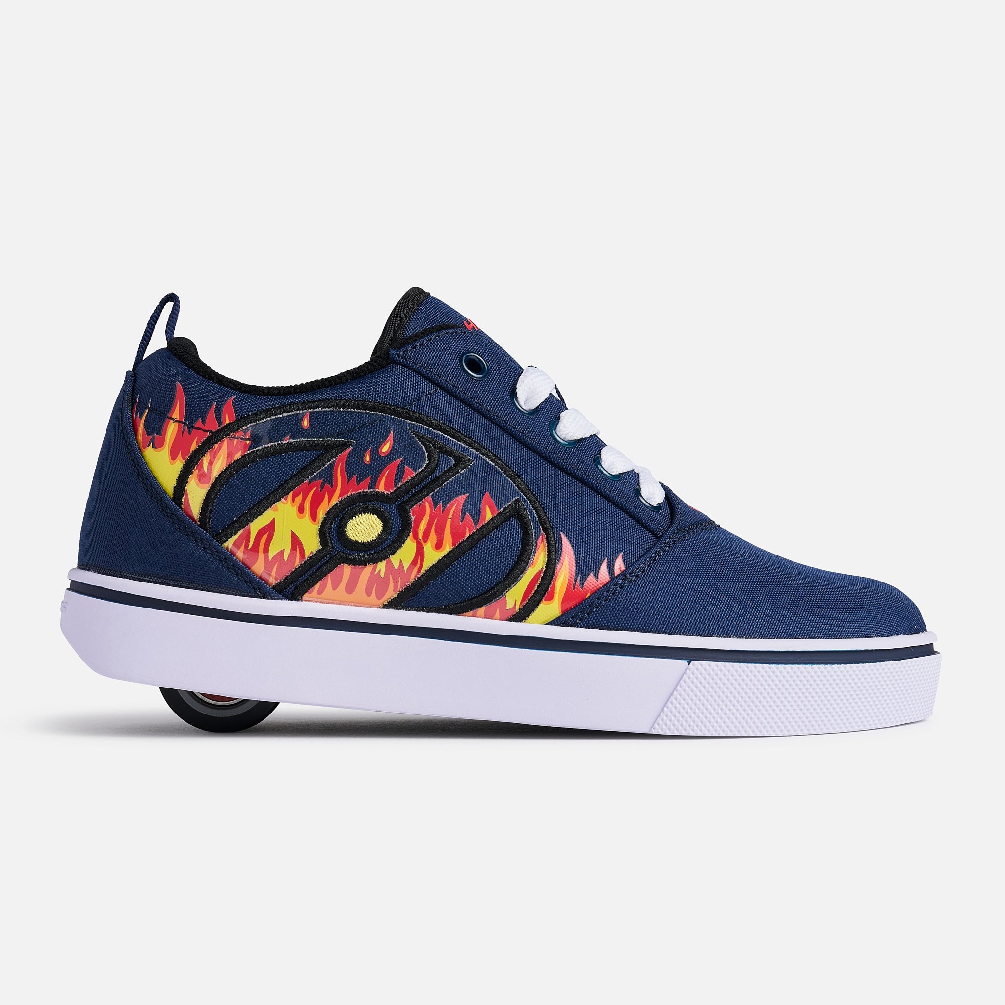 Heelys Pro 20 LG