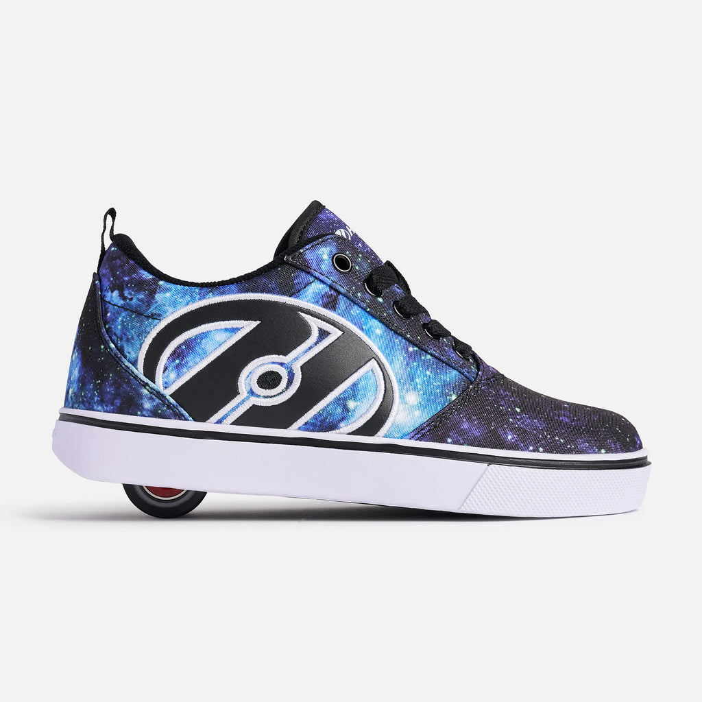 Heelys Pro 20 LG