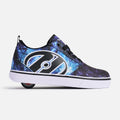 Heelys Pro 20 LG