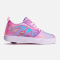 Heelys Pro 20 LG