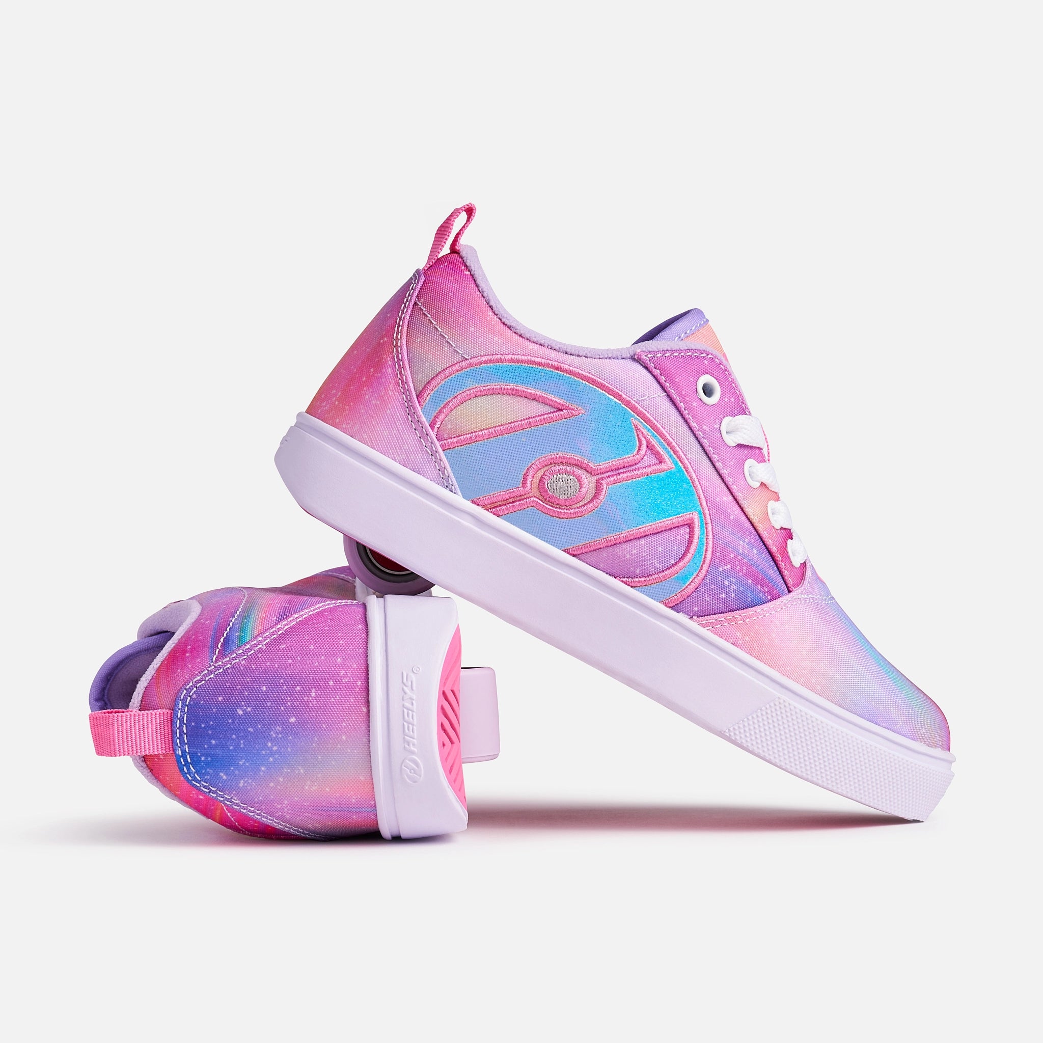 Heelys Pro 20 LG