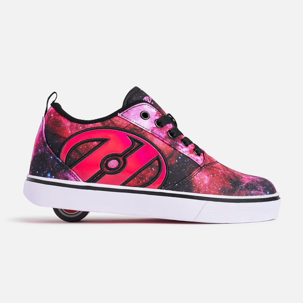 Heelys Pro 20 LG