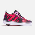 Heelys Pro 20 LG
