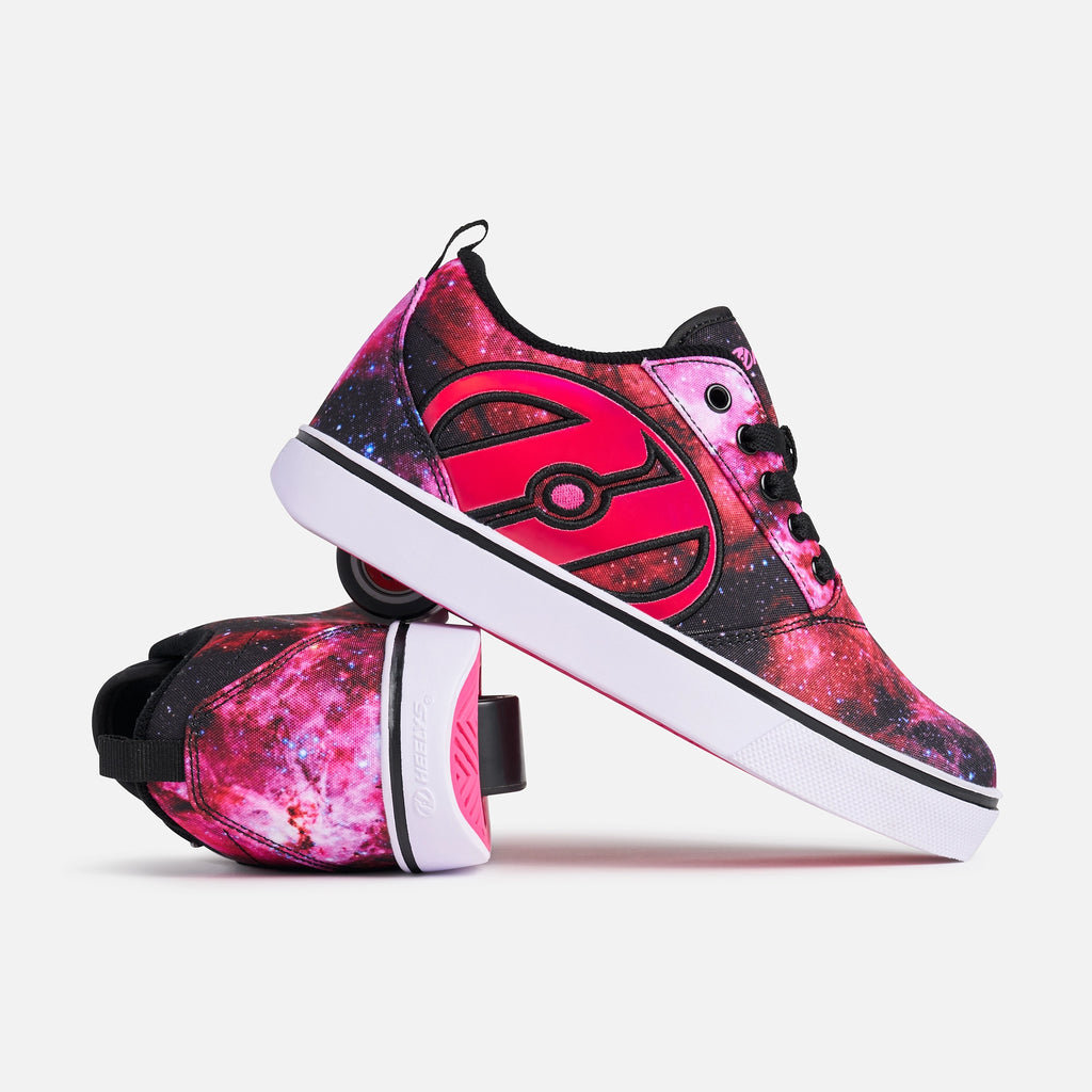 Heelys Pro 20 LG