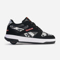 Heelys Reebok Bb4500 Low