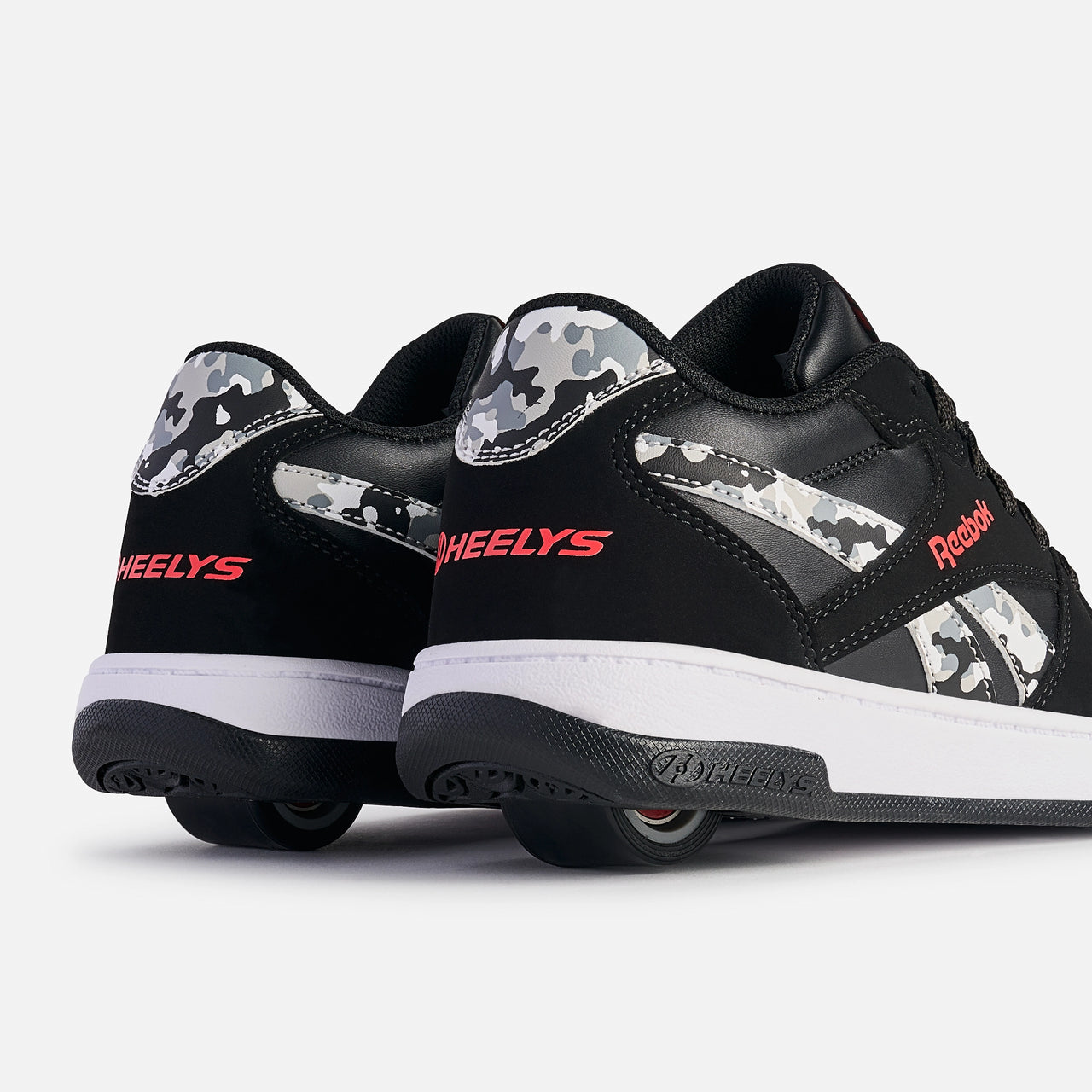 Reebok Bb4500 Low – Heelys