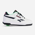 Heelys Reebok Club C