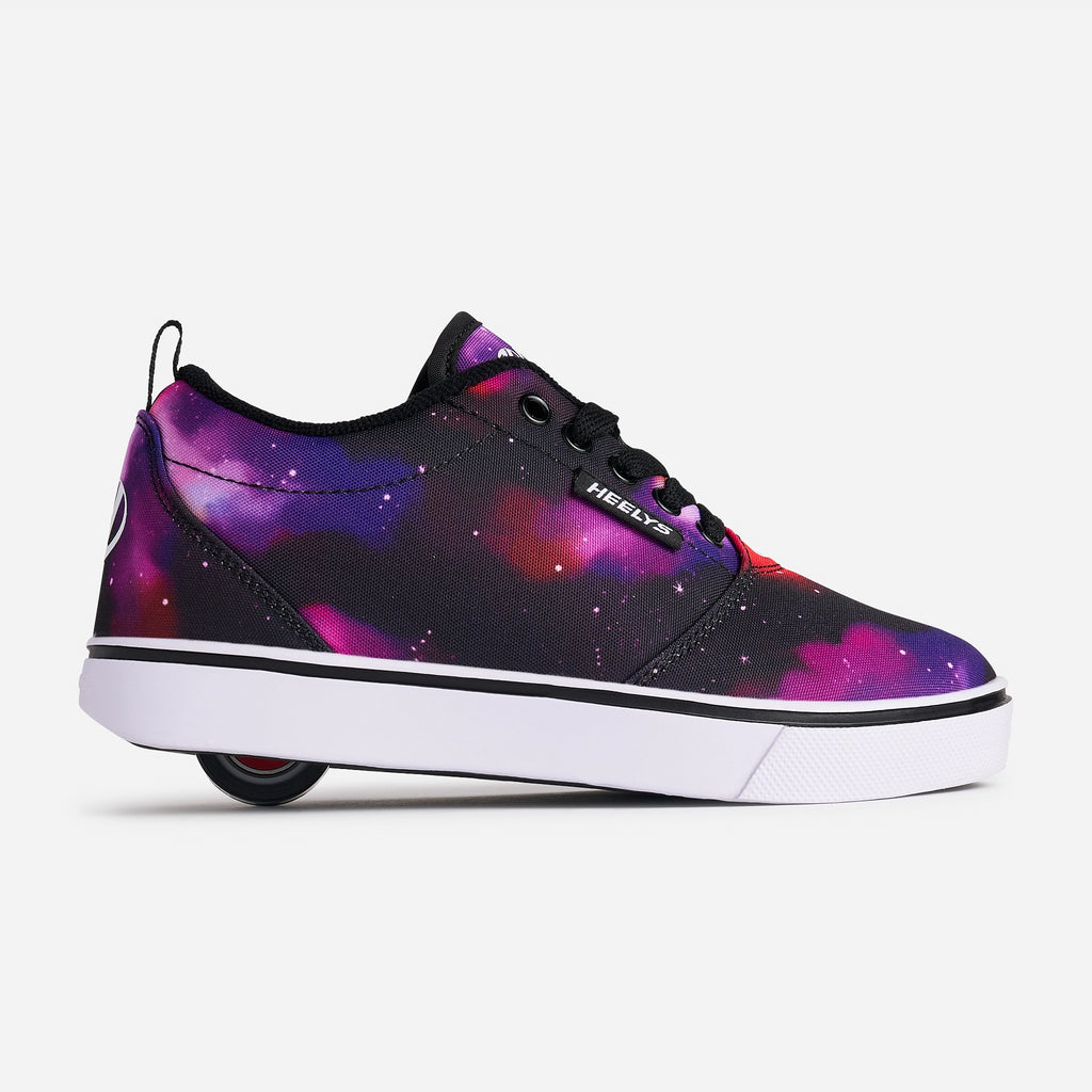 Heelys Pro 20 Prints