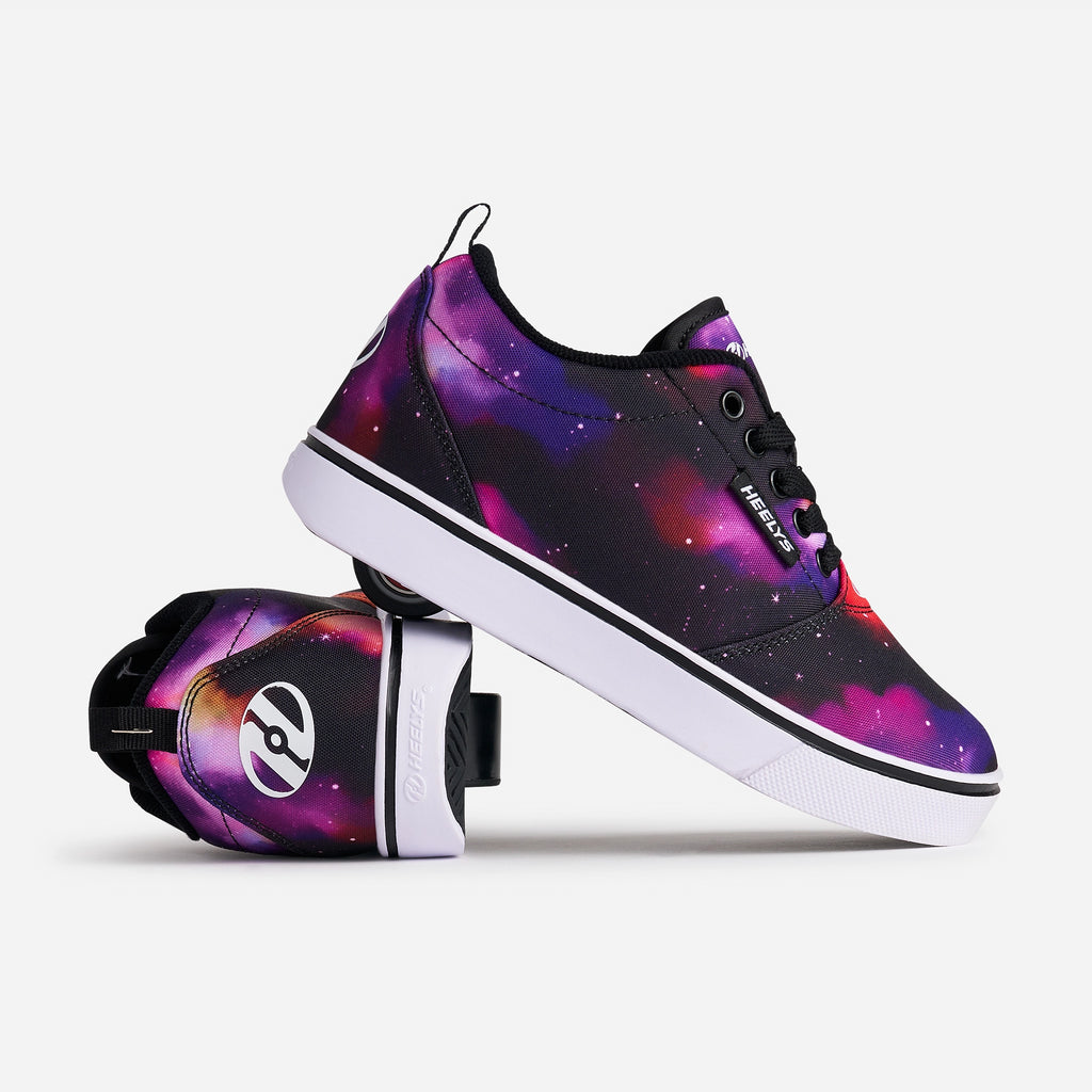 Heelys Pro 20 Prints