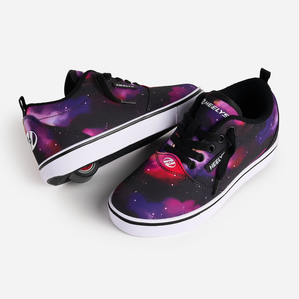 Heelys Pro 20 Prints
