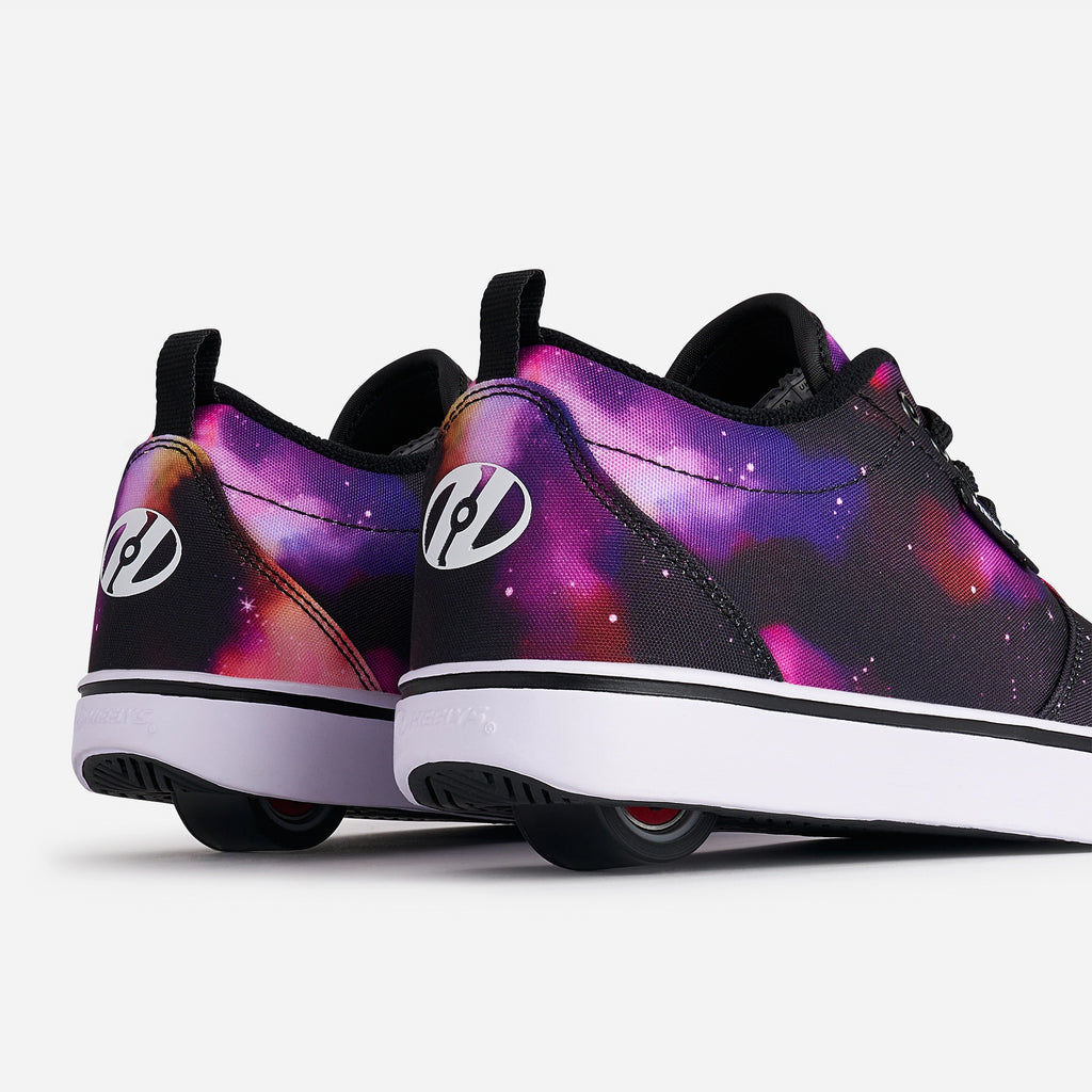 Heelys Pro 20 Prints