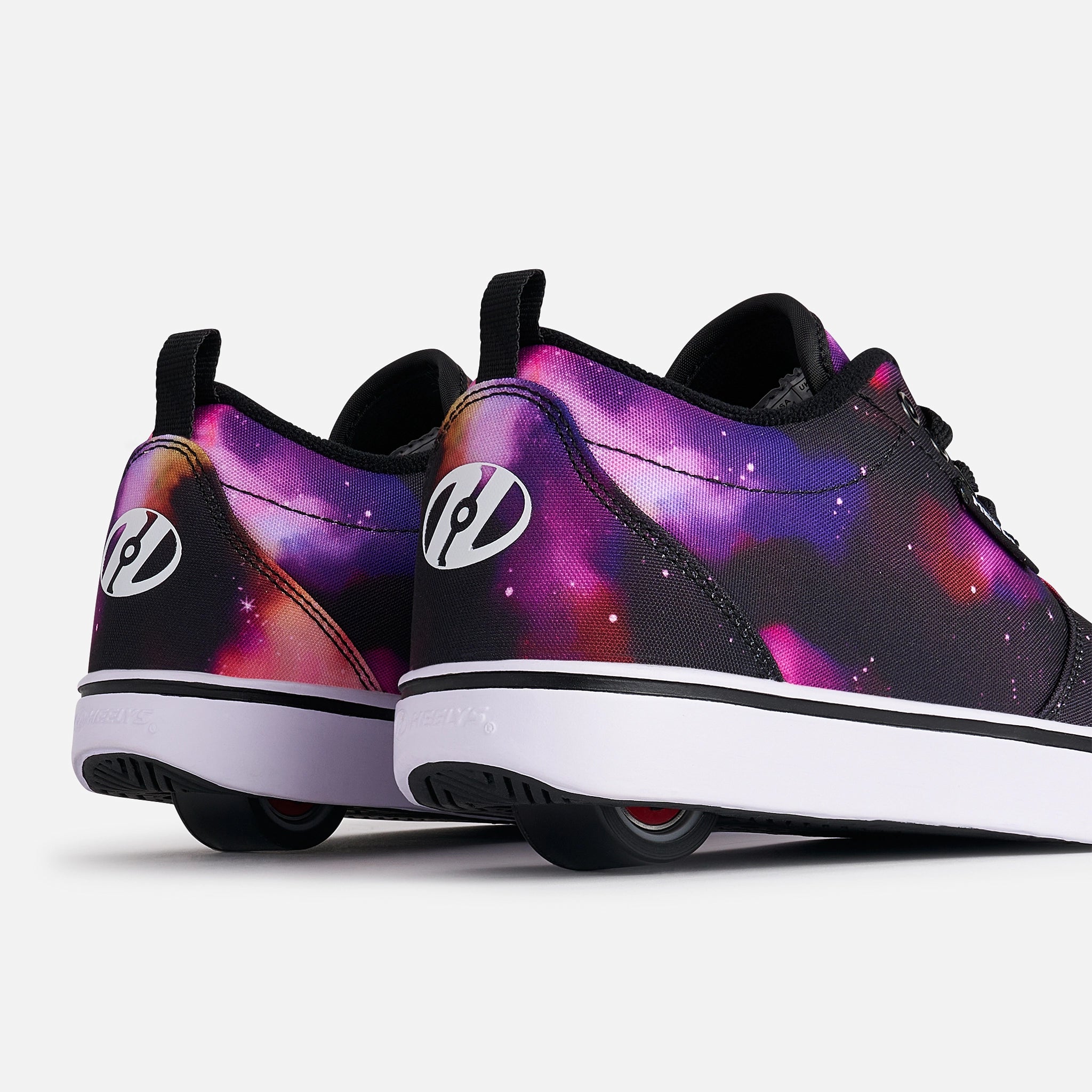 Heelys Pro 20 Prints