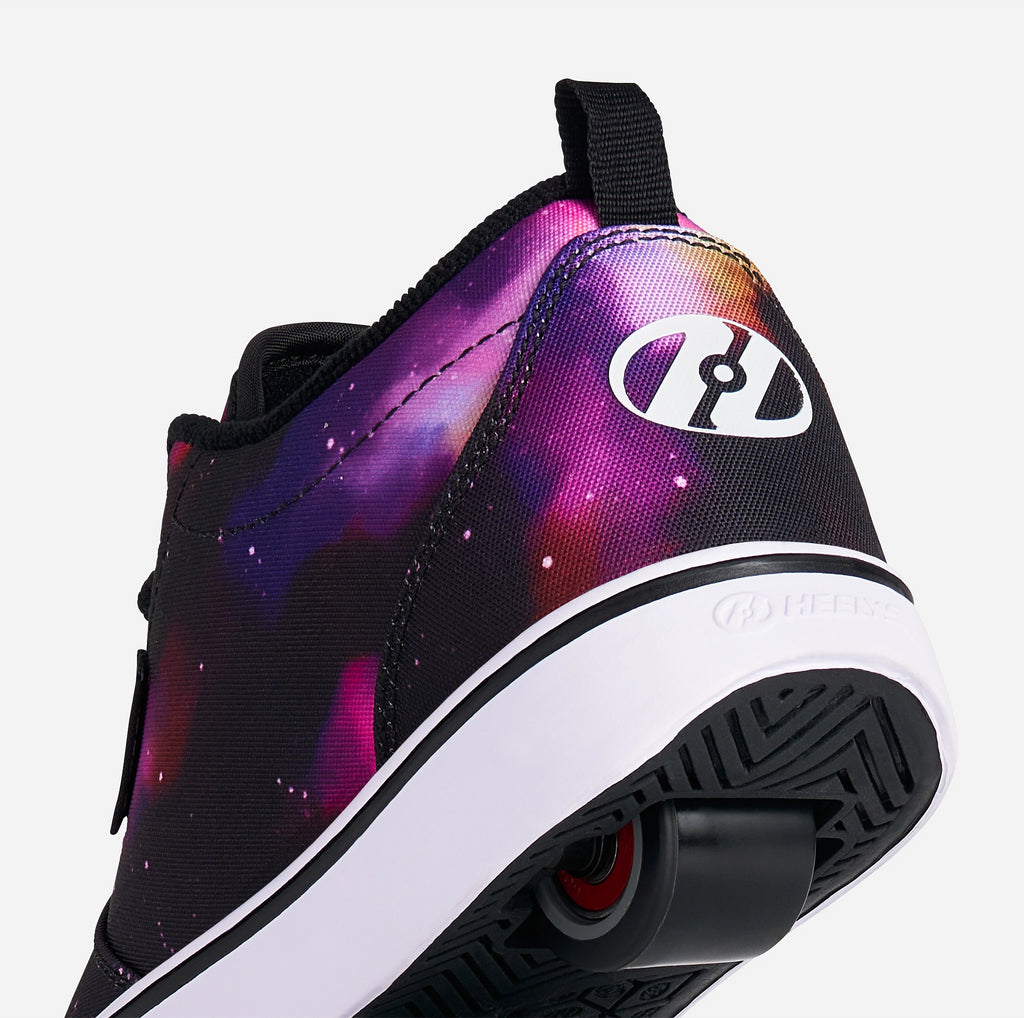 Heelys Pro 20 Prints