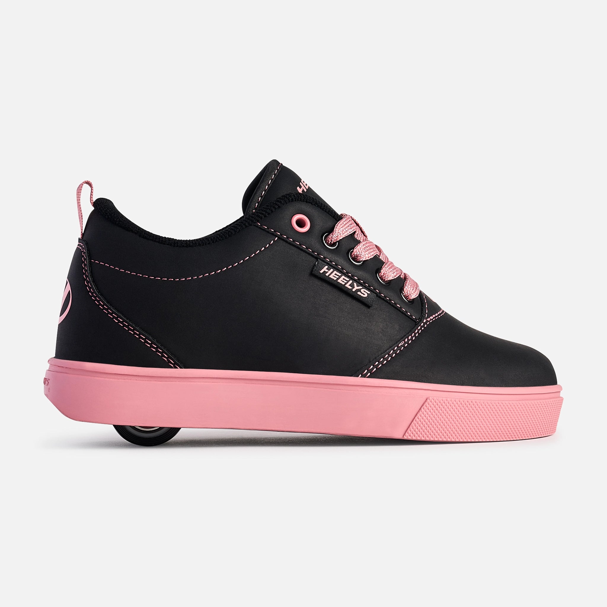 Heelys Pro 20