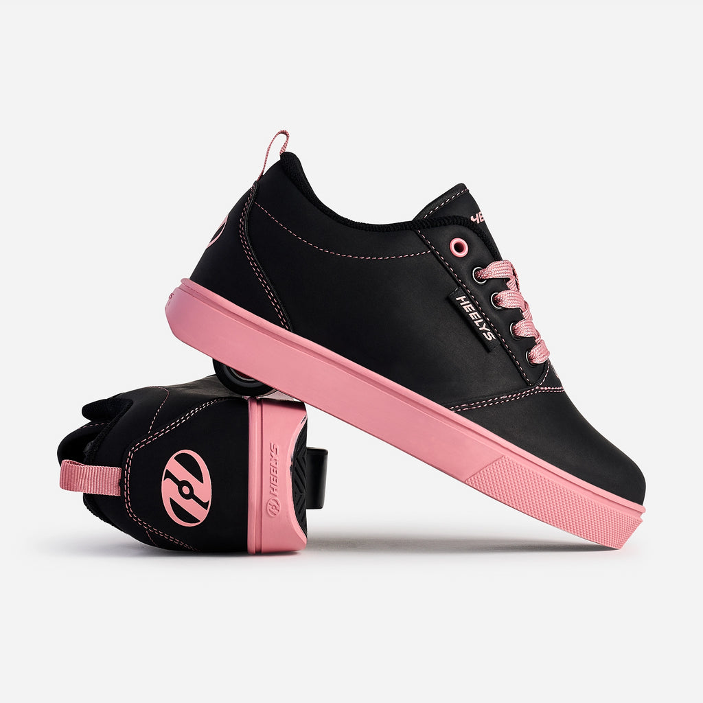 Heelys Pro 20