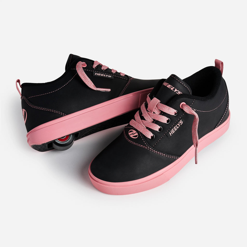 Heelys Pro 20