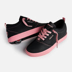 Heelys _ Pro 20 _ _ Sale Item