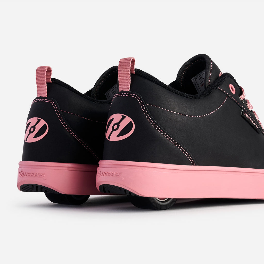 Heelys Pro 20