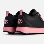 Heelys _ Pro 20 _ _ Sale Item