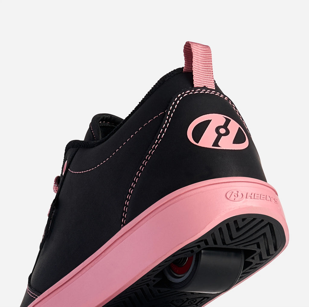 Heelys Pro 20