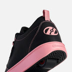 Heelys _ Pro 20 _ _ Sale Item
