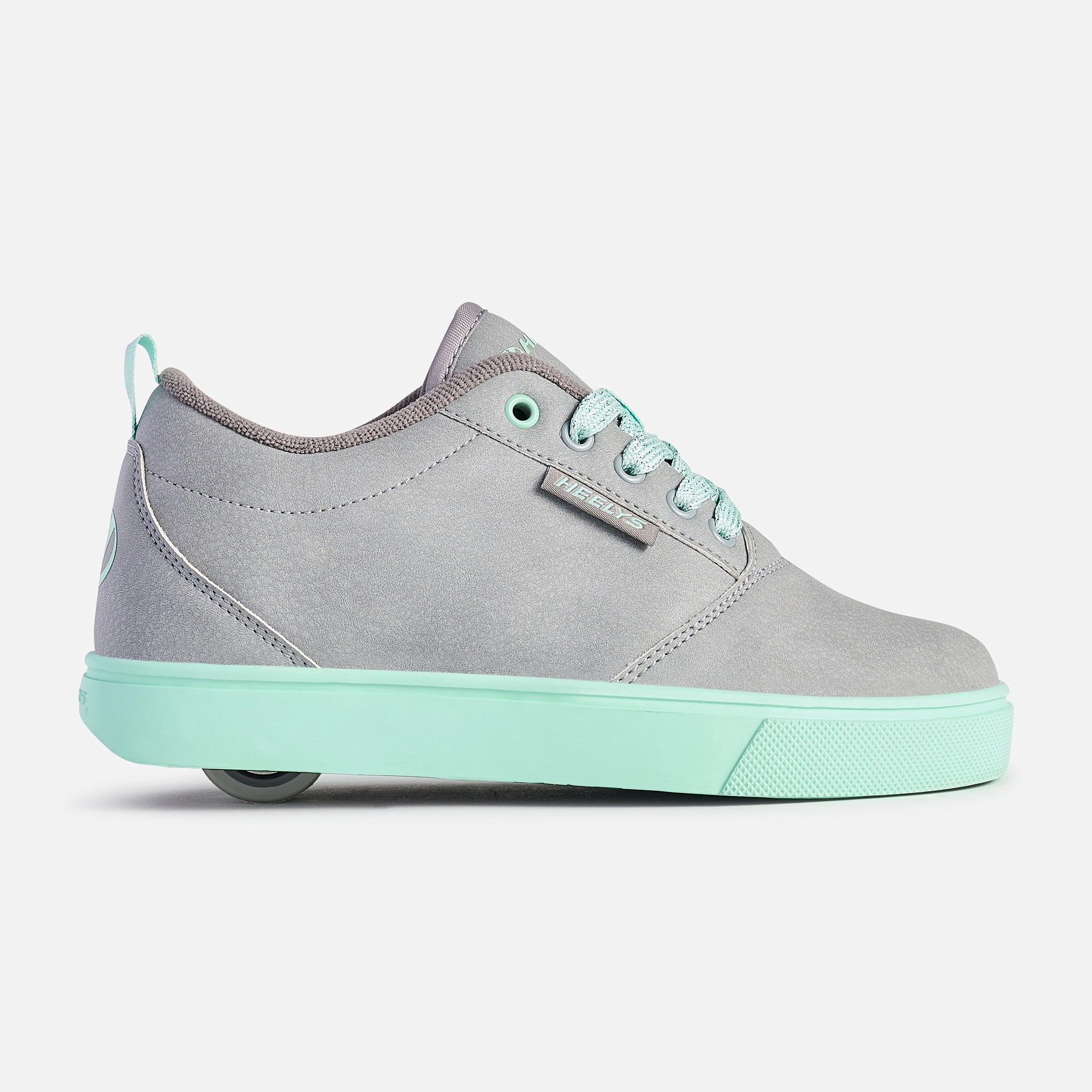 Heelys Pro 20