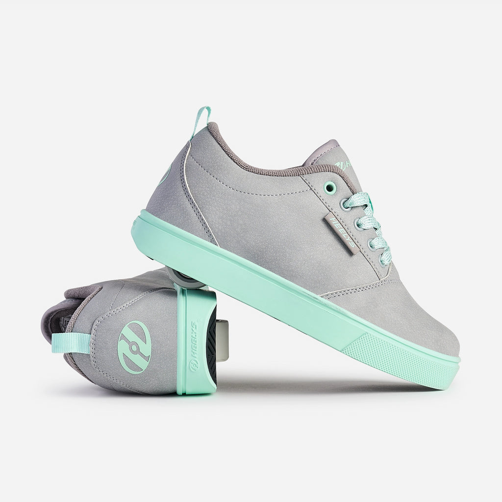 Heelys Pro 20