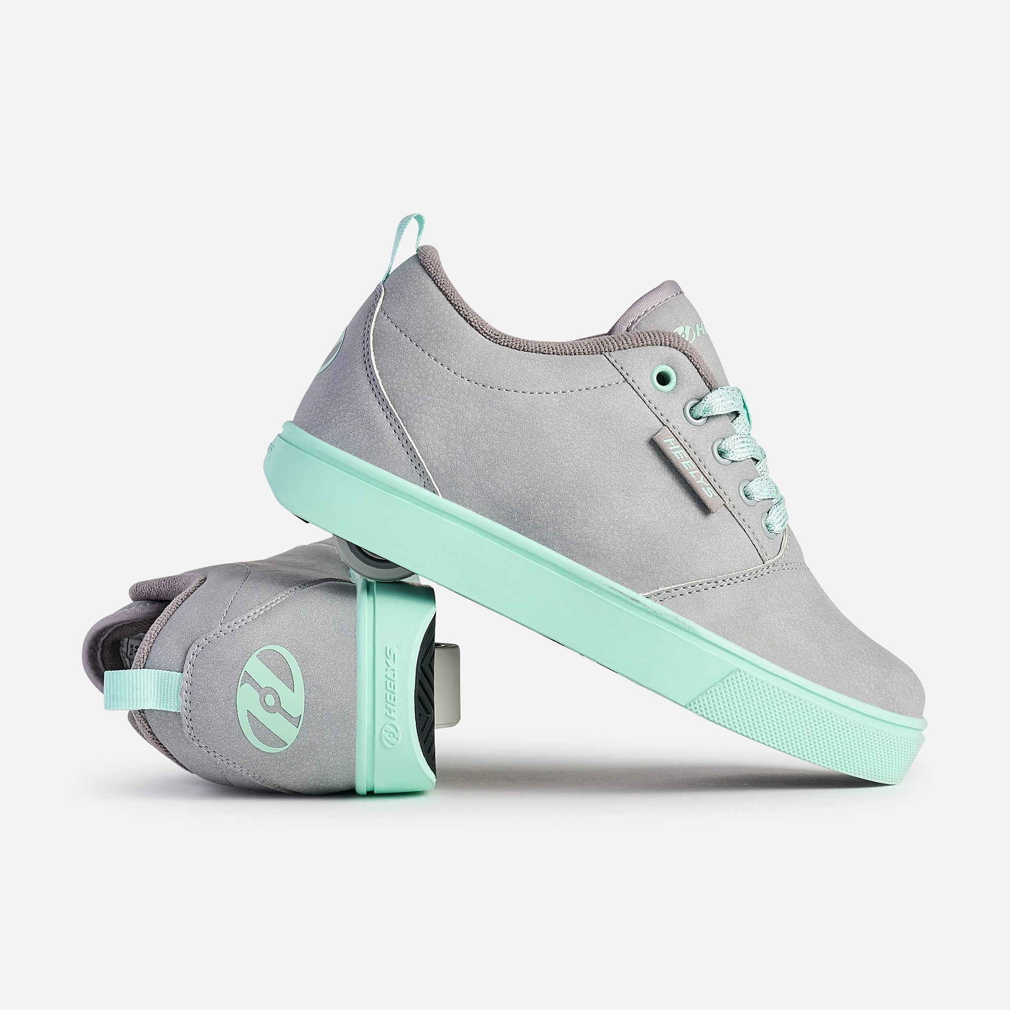 Heelys Pro 20